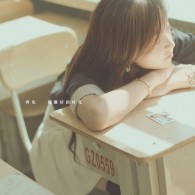 49ͼͷ绰